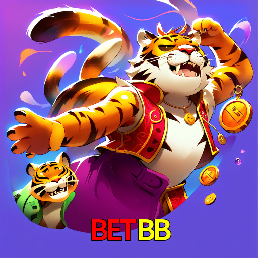 BETBB 